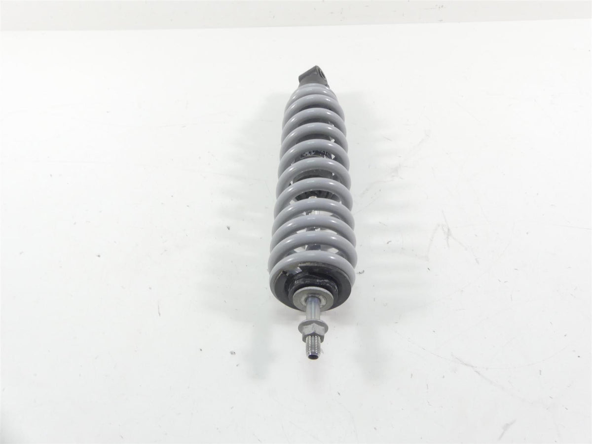 2001 BMW R1150 GS R21 Straight Showa Front Shock Suspension Damper 31422335724 {{ shop.shopifyCountryName }} - Mototech271