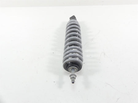 2001 BMW R1150 GS R21 Straight Showa Front Shock Suspension Damper 31422335724 {{ shop.shopifyCountryName }} - Mototech271