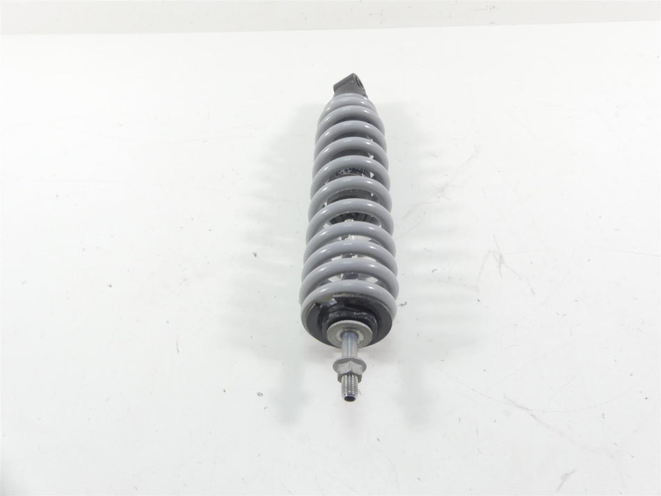 2001 BMW R1150 GS R21 Straight Showa Front Shock Suspension Damper 31422335724 {{ shop.shopifyCountryName }} - Mototech271
