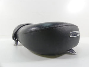 2007 Honda VTX1800 T1 Rear Passenger Pillion Saddle Seat -No Tear 77300-MCV-0000 | Mototech271