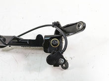 Load image into Gallery viewer, 2022 Harley RA1250 S Pan America Side Kickstand Kick Stand 50000180 | Mototech271
