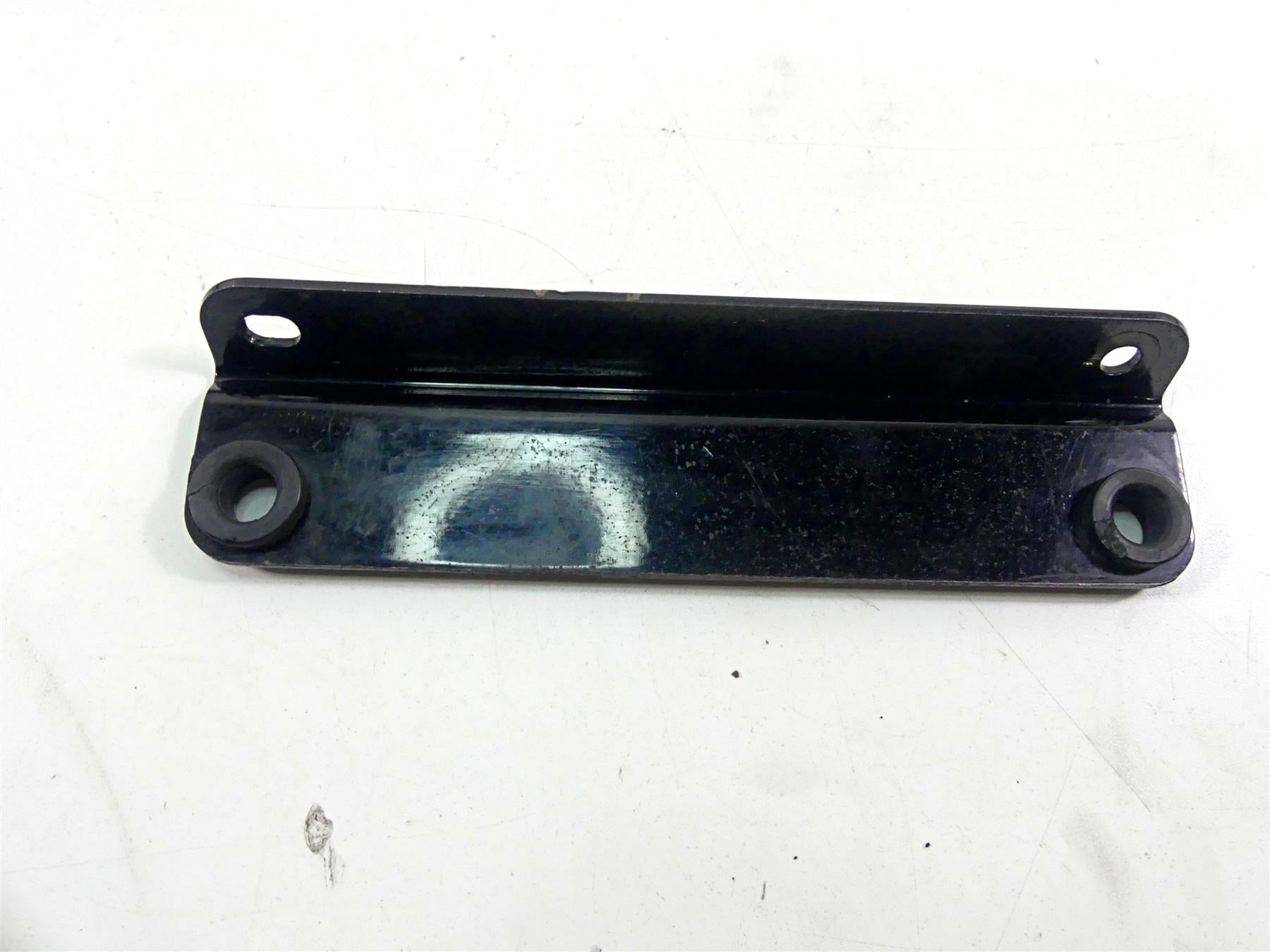 2005 Harley VRSCSE CVO V-Rod Oil Cooler & Line Set 26723-04 {{ shop.shopifyCountryName }} - Mototech271