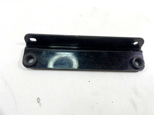 2005 Harley VRSCSE CVO V-Rod Oil Cooler & Line Set 26723-04