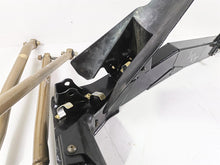 Load image into Gallery viewer, 2023 Kawasaki Teryx KRX KRF 1000 C Rear Right Trailing Arm Set 39007-0469-10
