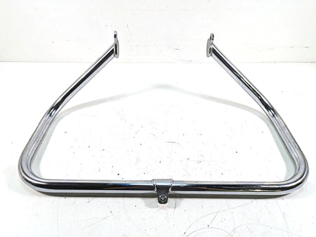 2011 Harley Touring FLHR Road King Crash guard Highway Crash Guard 49184-09A {{ shop.shopifyCountryName }} - Mototech271
