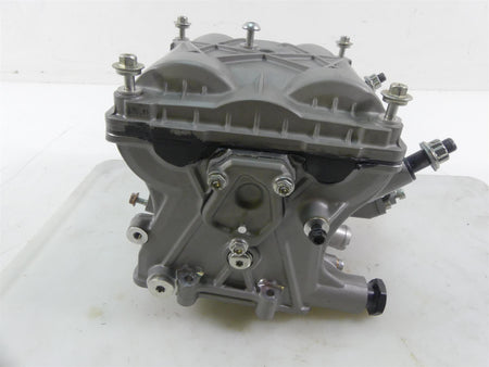 2020 Ducati Panigale V2 Rear Horizontal Cylinder Head Cylinderhead 576 30123282F {{ shop.shopifyCountryName }} - Mototech271