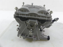 Load image into Gallery viewer, 2020 Ducati Panigale V2 Rear Horizontal Cylinder Head Cylinderhead 576 30123282F
