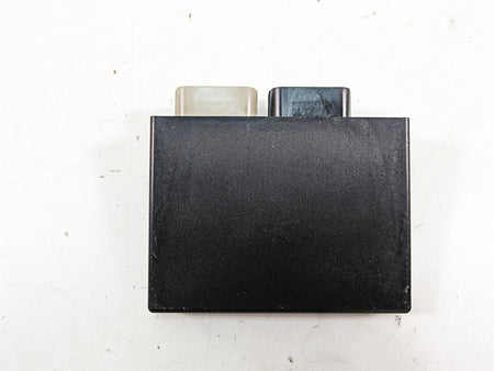 2009 Suzuki GSXR750 K9 Denso Cdi Ecu Ecm Engine Control Module 32920-38H10 {{ shop.shopifyCountryName }} - Mototech271