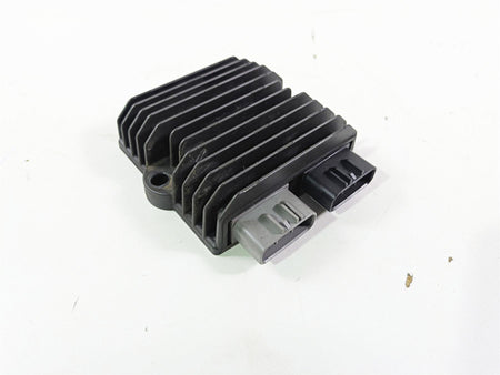 2020 Suzuki V-Strom 1050 XT Rectifier Voltage Regulator SH847AA 32800-31J00 {{ shop.shopifyCountryName }} - Mototech271