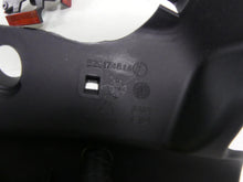 Load image into Gallery viewer, 2011 Ducati Hypermotard 1100 SP Headlight Front Fairing Support 82917462A
