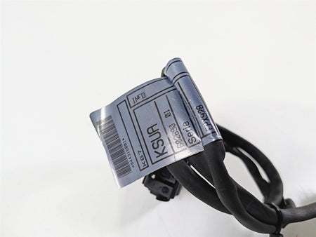 2020 BMW S1000RR K67 Left Right Heated Hand Grip Set 61318552120 61319467940-Mototech271