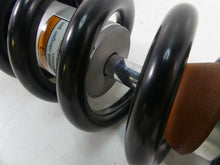 Load image into Gallery viewer, 2020 Yamaha VMX17 1700 Straight Rear Suspension Shock Damper 2CE-22210-00-00
