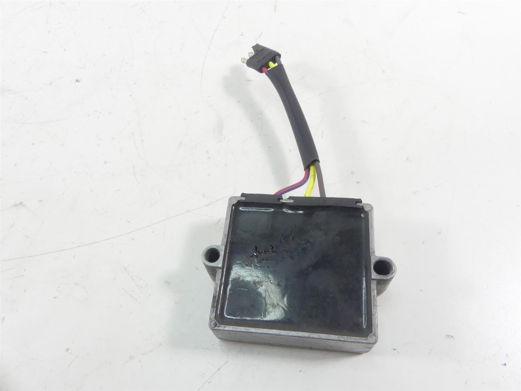 2017 Arctic Mountain Cat M8000 153 Rectifier Voltage Regulator {{ shop.shopifyCountryName }} - Mototech271
