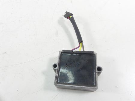 2017 Arctic Mountain Cat M8000 153 Rectifier Voltage Regulator {{ shop.shopifyCountryName }} - Mototech271