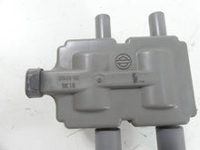 Load image into Gallery viewer, 2002 Harley XL1200 Sportster Ignition Coil -Tested -Video 31646-98
