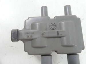 2002 Harley XL1200 Sportster Ignition Coil -Tested -Video 31646-98