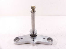 Load image into Gallery viewer, 2003 Indian Spirit Springfield Lower Triple Tree Steering Yoke 41mm 33-216 | Mototech271
