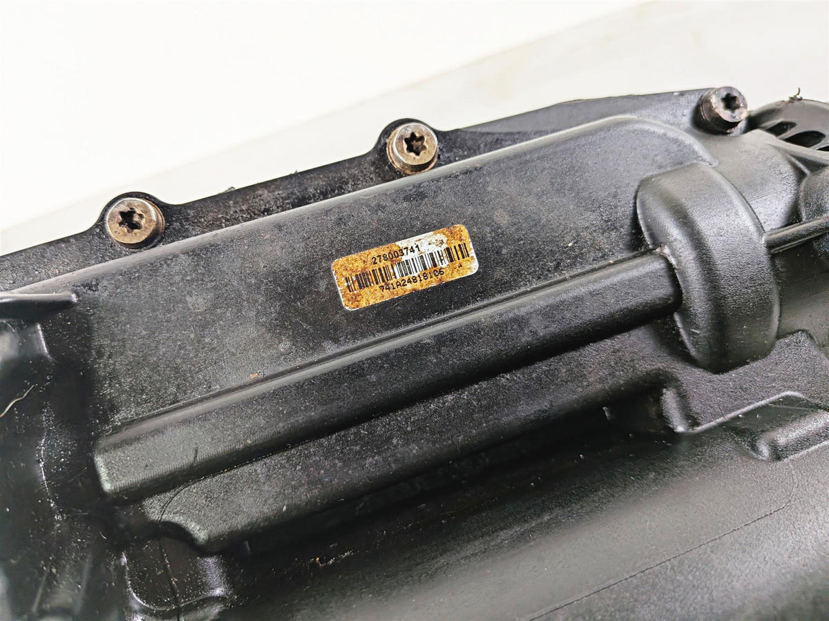 2019 Sea-Doo Spark 900 Trixx Ibr Reverse Actuator Motor Set 278003606 278003741 {{ shop.shopifyCountryName }} - Mototech271