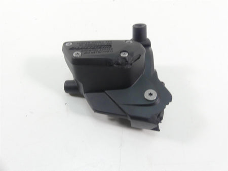 2016 BMW R nineT R9T K21 Magura Clutch Master Cylinder - Read 32728524919 {{ shop.shopifyCountryName }} - Mototech271