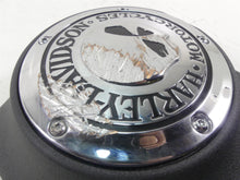 Load image into Gallery viewer, 2013 Harley FXDWG Dyna Wide Glide Outer Primary Drive Cover Fw Ctr 60784-06
