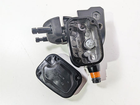 2020 Harley Touring FLTRK Road Glide Clutch Master Cylinder 36700128A 36700169A {{ shop.shopifyCountryName }} - Mototech271