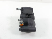 Load image into Gallery viewer, 2015 Harley FLD Dyna Switchback Front Brake Caliper 41300001 | Mototech271
