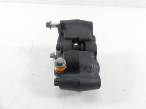 2015 Harley FLD Dyna Switchback Front Brake Caliper 41300001 | Mototech271