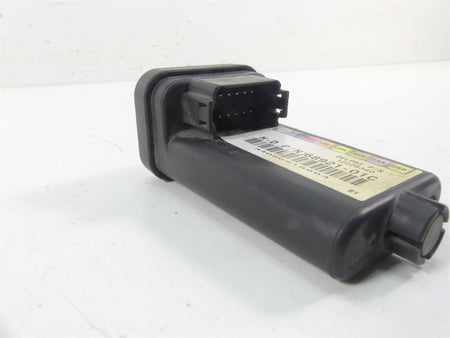 2005 Harley Dyna FXDLI Low Rider Tsm Turn Signal Module 68921-01C {{ shop.shopifyCountryName }} - Mototech271