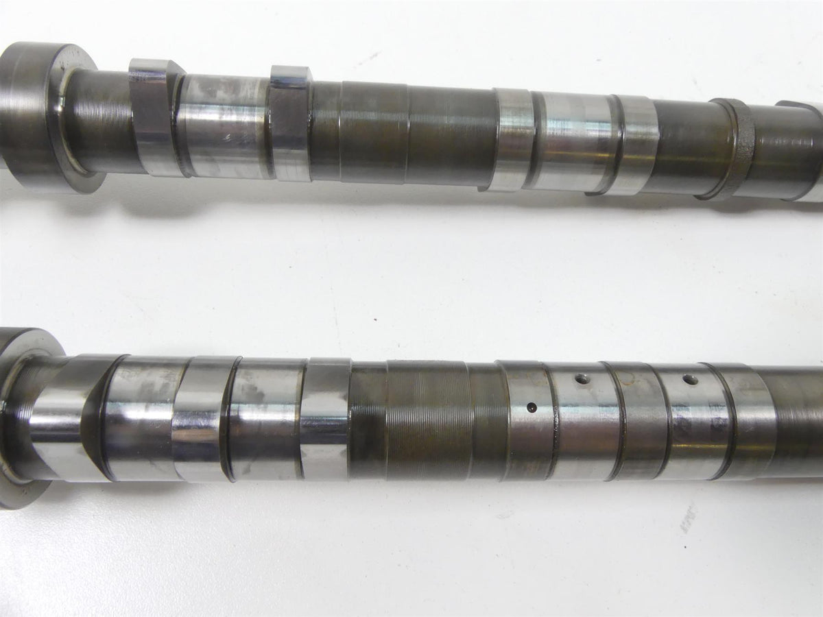 2015 Yamaha Waverunner Cruiser VX1100 Camshaft Cam Shaft Set 6D3-12171-11-00 {{ shop.shopifyCountryName }} - Mototech271