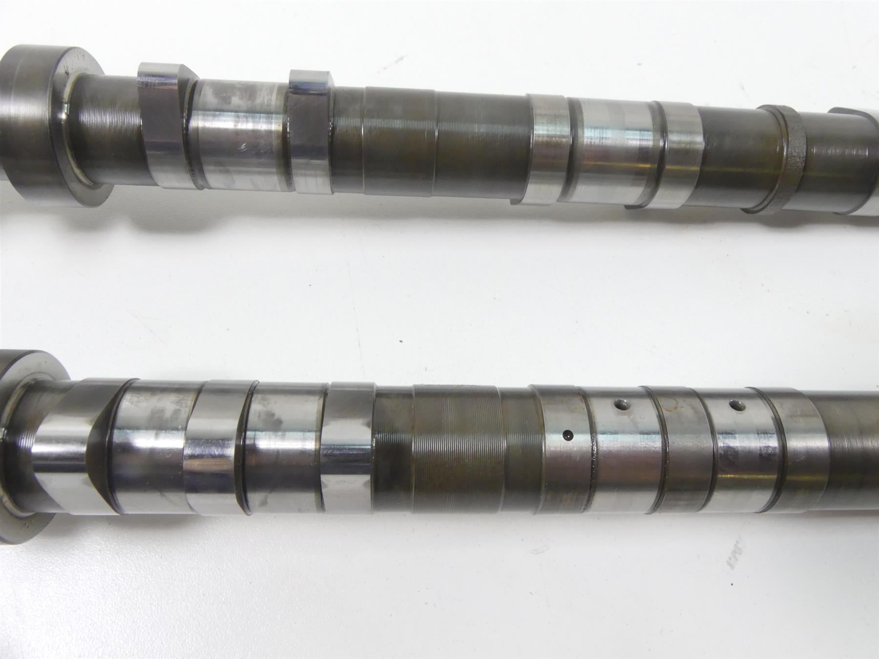 2015 Yamaha Waverunner Cruiser VX1100 Camshaft Cam Shaft Set 6D3-12171-11-00 {{ shop.shopifyCountryName }} - Mototech271