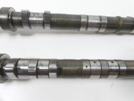 2015 Yamaha Waverunner Cruiser VX1100 Camshaft Cam Shaft Set 6D3-12171-11-00 {{ shop.shopifyCountryName }} - Mototech271