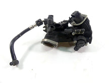 Load image into Gallery viewer, 2014 Harley Dyna FXDB Street Bob Throttle Body Fuel Injection 27708-10A
