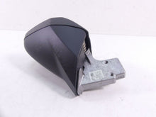 Load image into Gallery viewer, 2017 BMW R1200RT RTW K52 Right Rear View Mirror &amp; Mount 51167728820 | Mototech271
