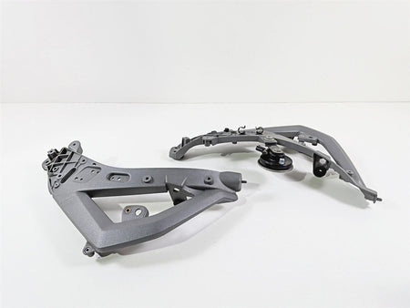 2015 BMW R1200GS K50 Front Left Right Side Stay Mounts Carrier Set 46638528674 {{ shop.shopifyCountryName }} - Mototech271