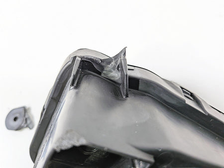 2022 Kawasaki ZX10R ZX1000 Ninja Right Headlight Head Light Lamp Led 23001-0050 {{ shop.shopifyCountryName }} - Mototech271