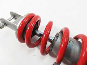2008 Buell 1125 R Straight Rear Suspension Shock Damper K0410.1AMA | Mototech271