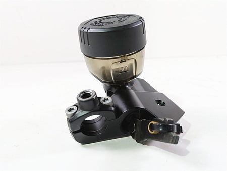 2017 BMW F800GS Adv K75 Front Brake Master Cylinder 32728530045 {{ shop.shopifyCountryName }} - Mototech271