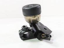 Load image into Gallery viewer, 2017 BMW F800GS Adv K75 Front Brake Master Cylinder 32728530045
