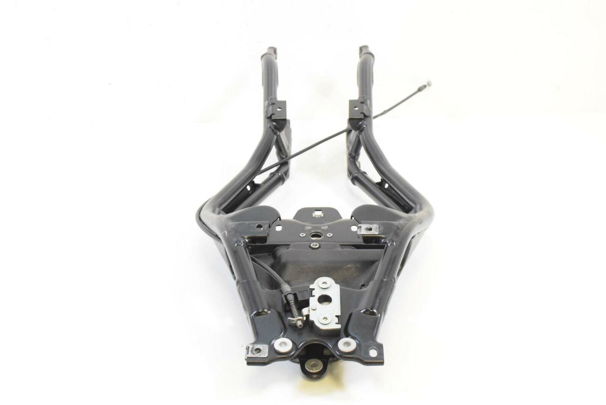 2013 Mv Agusta 675 F3 ERA Straight Subframe Sub Frame 80A0B8276 {{ shop.shopifyCountryName }} - Mototech271