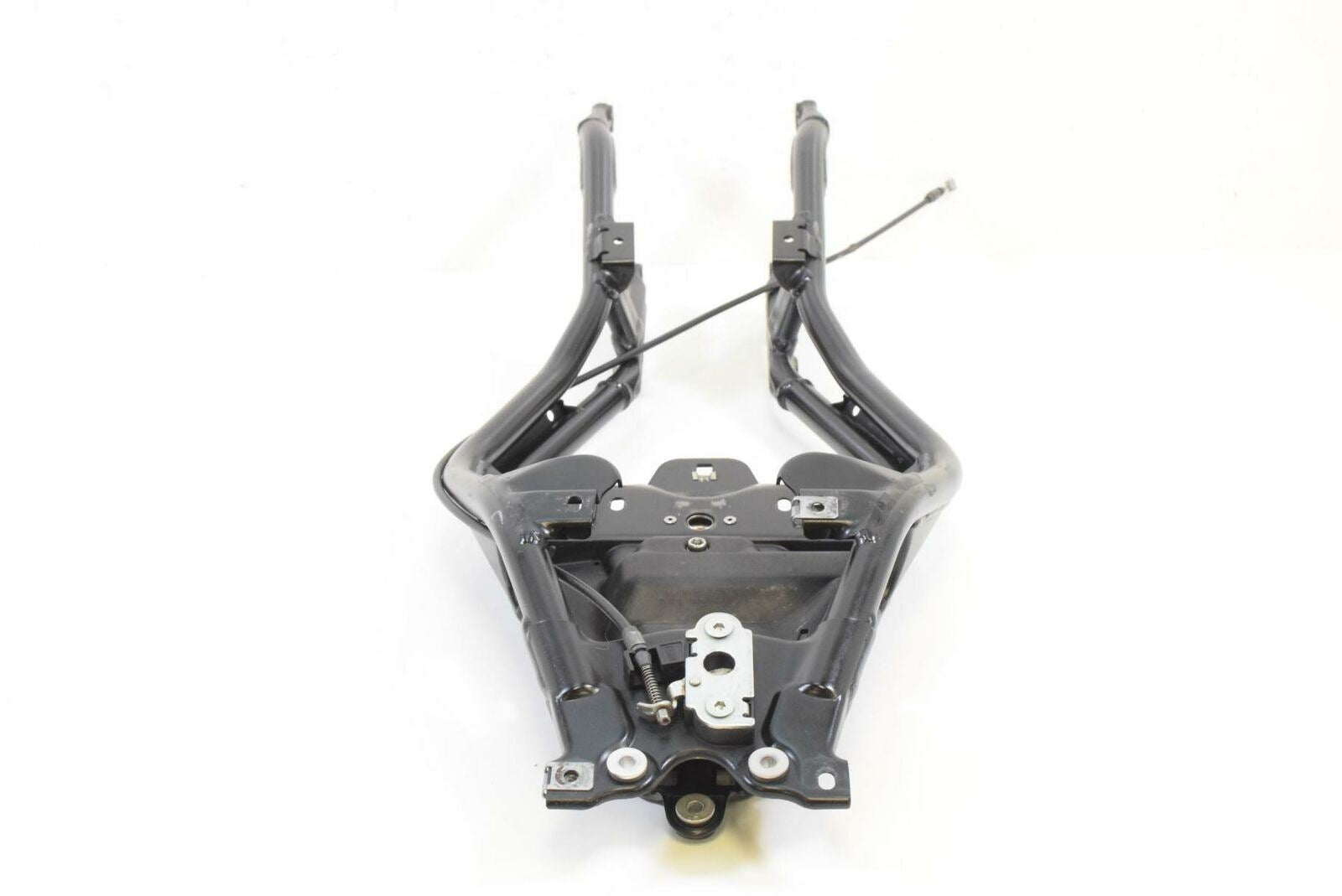 2013 Mv Agusta 675 F3 ERA Straight Subframe Sub Frame 80A0B8276 {{ shop.shopifyCountryName }} - Mototech271