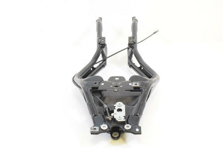 2013 Mv Agusta 675 F3 ERA Straight Subframe Sub Frame 80A0B8276 {{ shop.shopifyCountryName }} - Mototech271