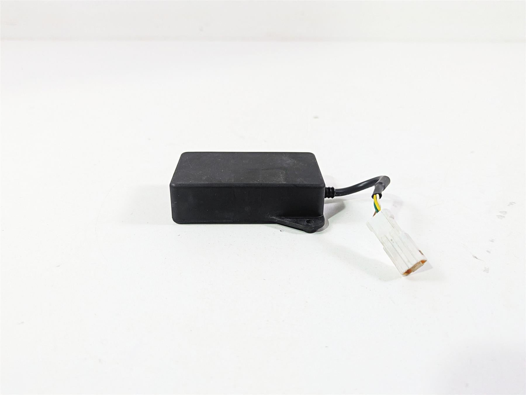 2018 KTM 1290 Super Duke R Connectivity Control Module Ecu Ecm 61611046000 {{ shop.shopifyCountryName }} - Mototech271