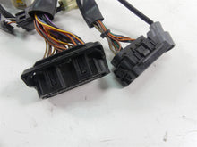 Load image into Gallery viewer, 2016 KTM 1290 Superduke R Engine Wiring Harness Loom -No Cuts 60311085000 | Mototech271

