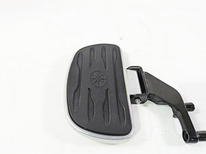 2008 Yamaha XVZ1300 Royal Star Rear Passenger Floorboard Set 4XY-27440-00-00 | Mototech271