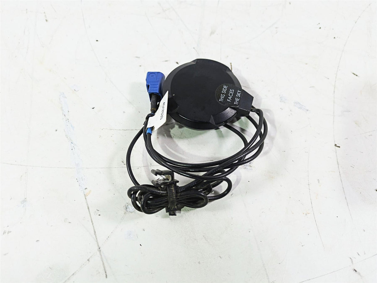 2022 Polaris RZR XP 4 1000 Premium Gps Antenna 4017533 {{ shop.shopifyCountryName }} - Mototech271