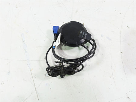 2022 Polaris RZR XP 4 1000 Premium Gps Antenna 4017533 {{ shop.shopifyCountryName }} - Mototech271
