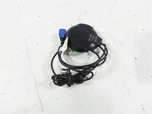 Load image into Gallery viewer, 2022 Polaris RZR XP 4 1000 Premium Gps Antenna  4017533 | Mototech271
