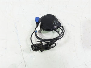 2022 Polaris RZR XP 4 1000 Premium Gps Antenna  4017533 | Mototech271