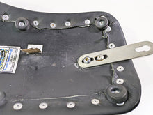 Load image into Gallery viewer, 2017 Harley Dyna FXDB Street Bob Bmc Corbin Widowmaker Seat HD-FXD-6-W | Mototech271
