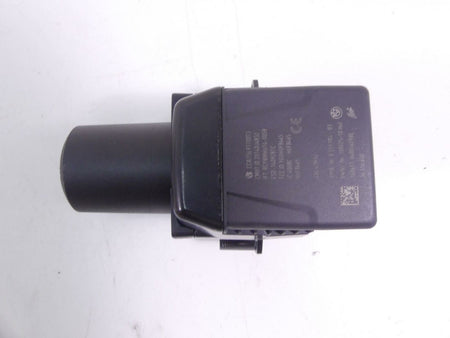 2017 BMW R1200RT RTW K52 Cdi Module Handsfree Ignition Switch 13618392346 {{ shop.shopifyCountryName }} - Mototech271